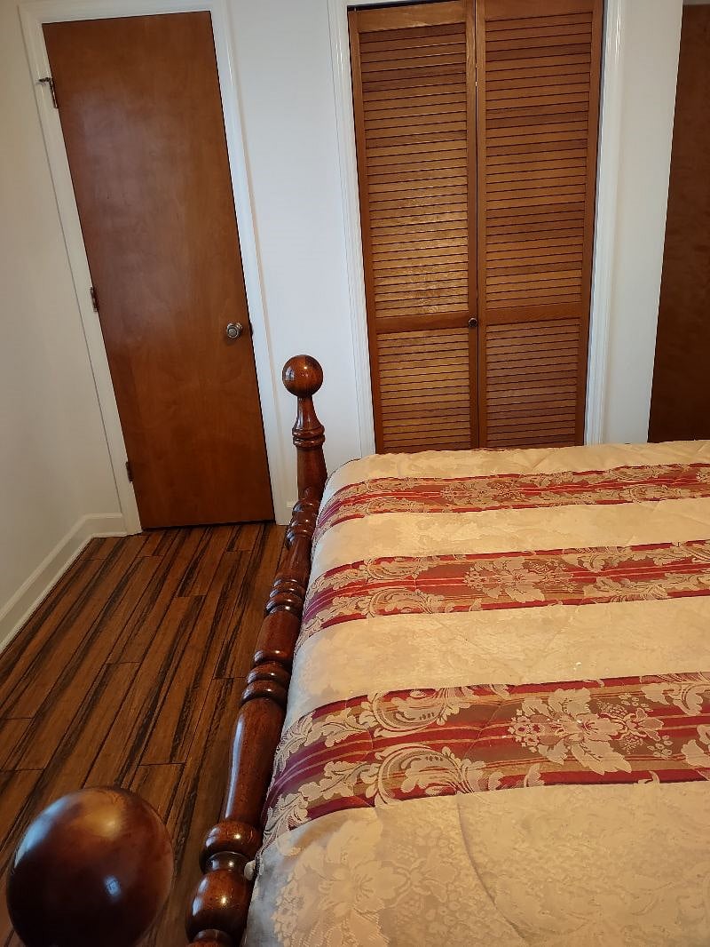 Furnished Finder property 590411_1 photo 7
