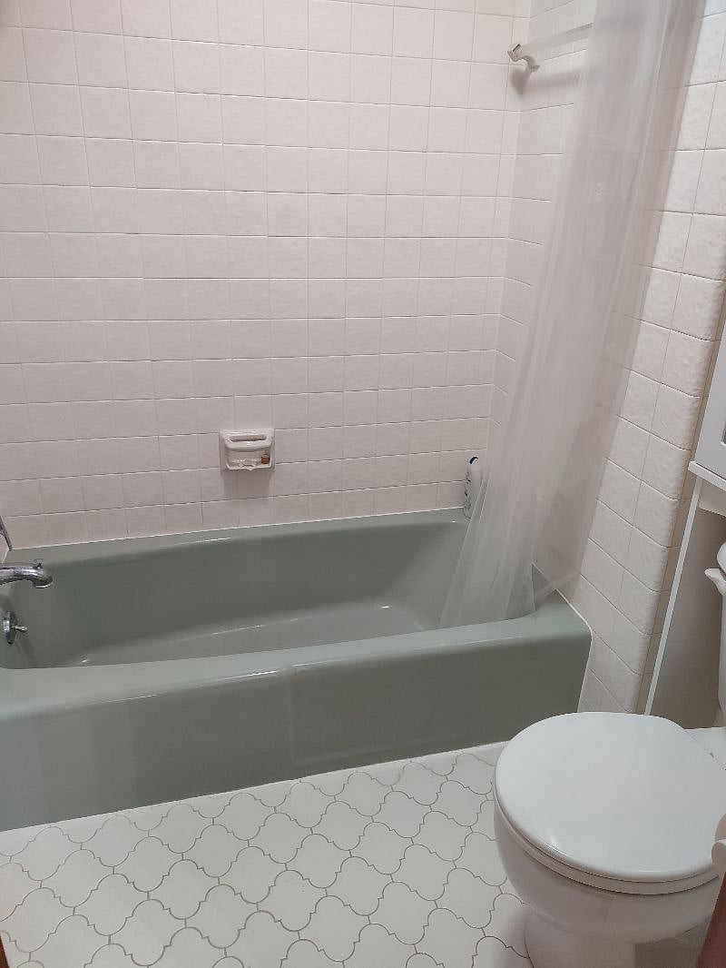 Furnished Finder property 590411_1 photo 4