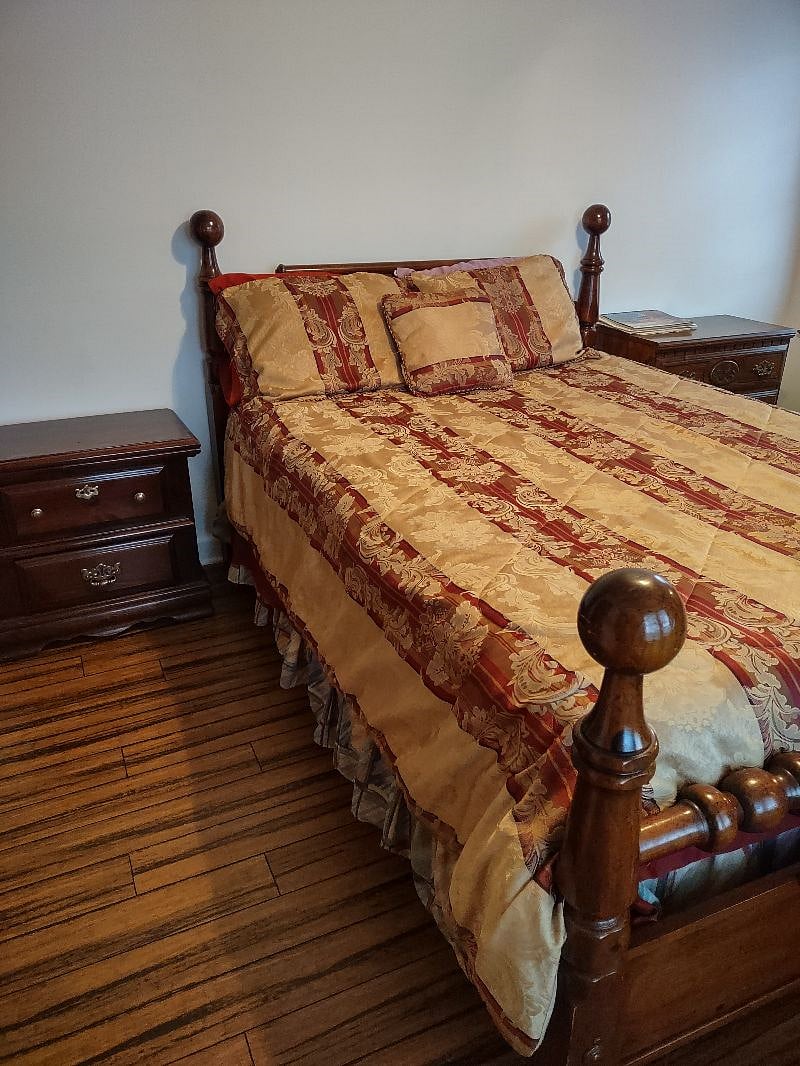 Furnished Finder property 590411_1 photo 5