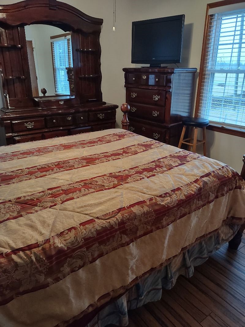 Furnished Finder property 590411_1 photo 6