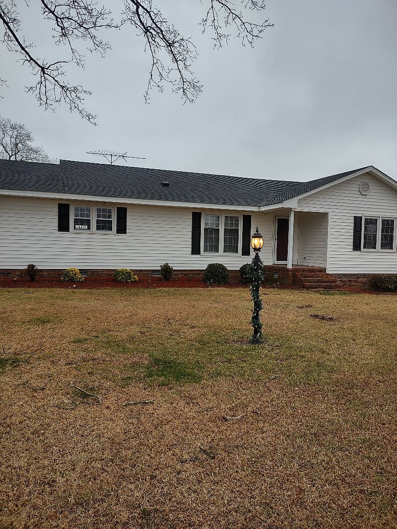 Furnished Finder property 590411_1 photo 2