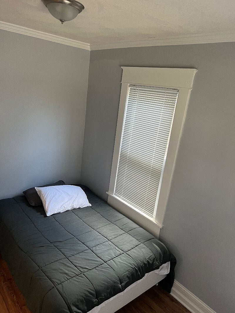 Furnished Finder property 590418_1 photo 4