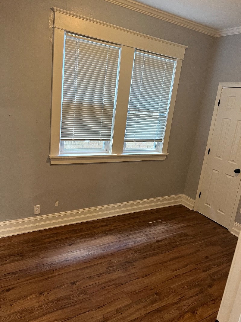 Furnished Finder property 590418_1 photo 5