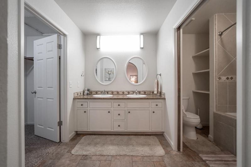 Furnished Finder property 590421_1 photo 4