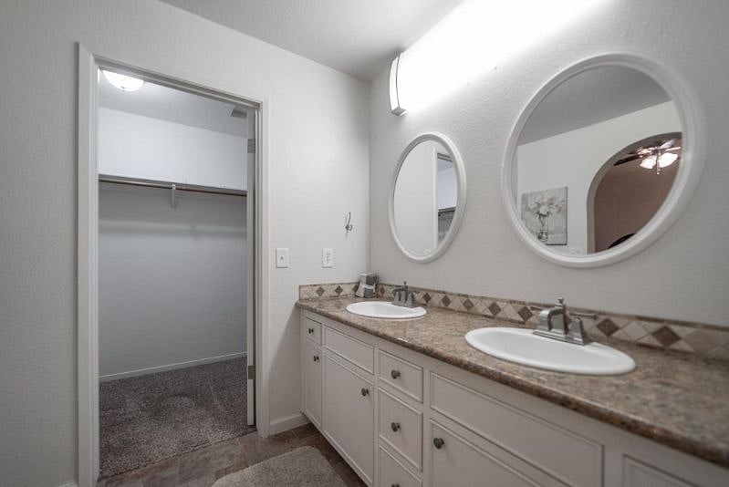Furnished Finder property 590421_1 photo 5