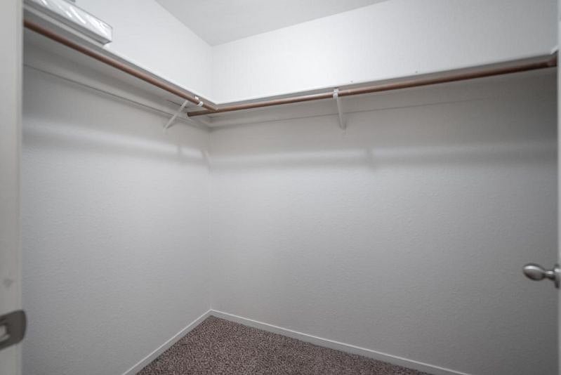 Furnished Finder property 590421_1 photo 10
