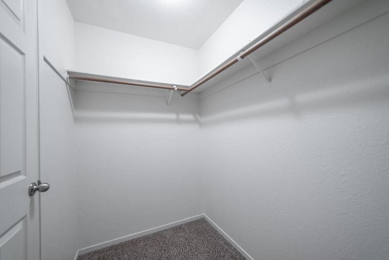 Furnished Finder property 590421_1 photo 11