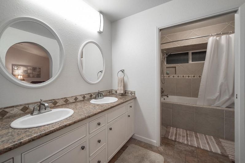 Furnished Finder property 590421_1 photo 6