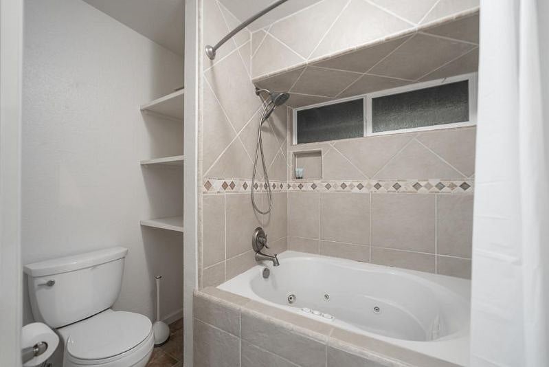 Furnished Finder property 590421_1 photo 7