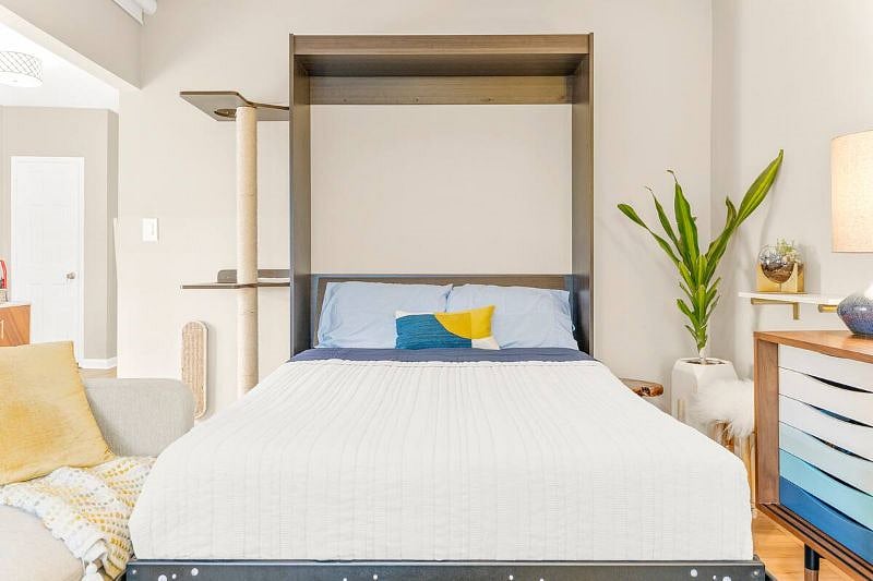 Furnished Finder property 590431_1 photo 5