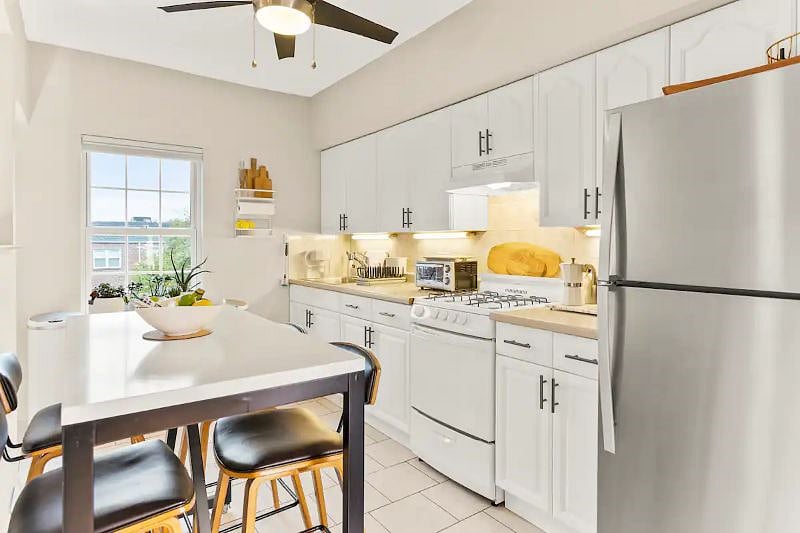 Furnished Finder property 590431_1 photo 9