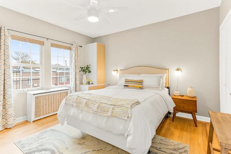 Furnished Finder property 590431_1 photo 12
