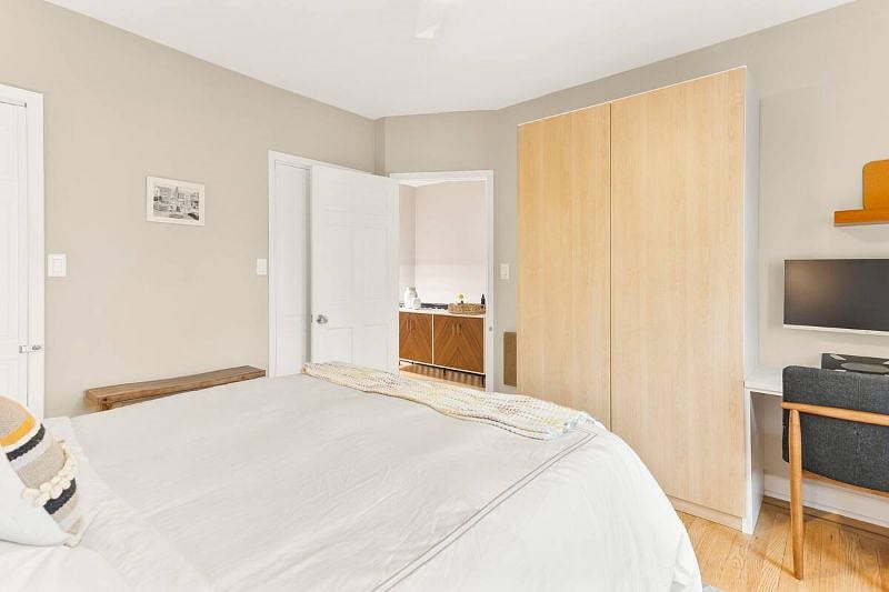 Furnished Finder property 590431_1 photo 13