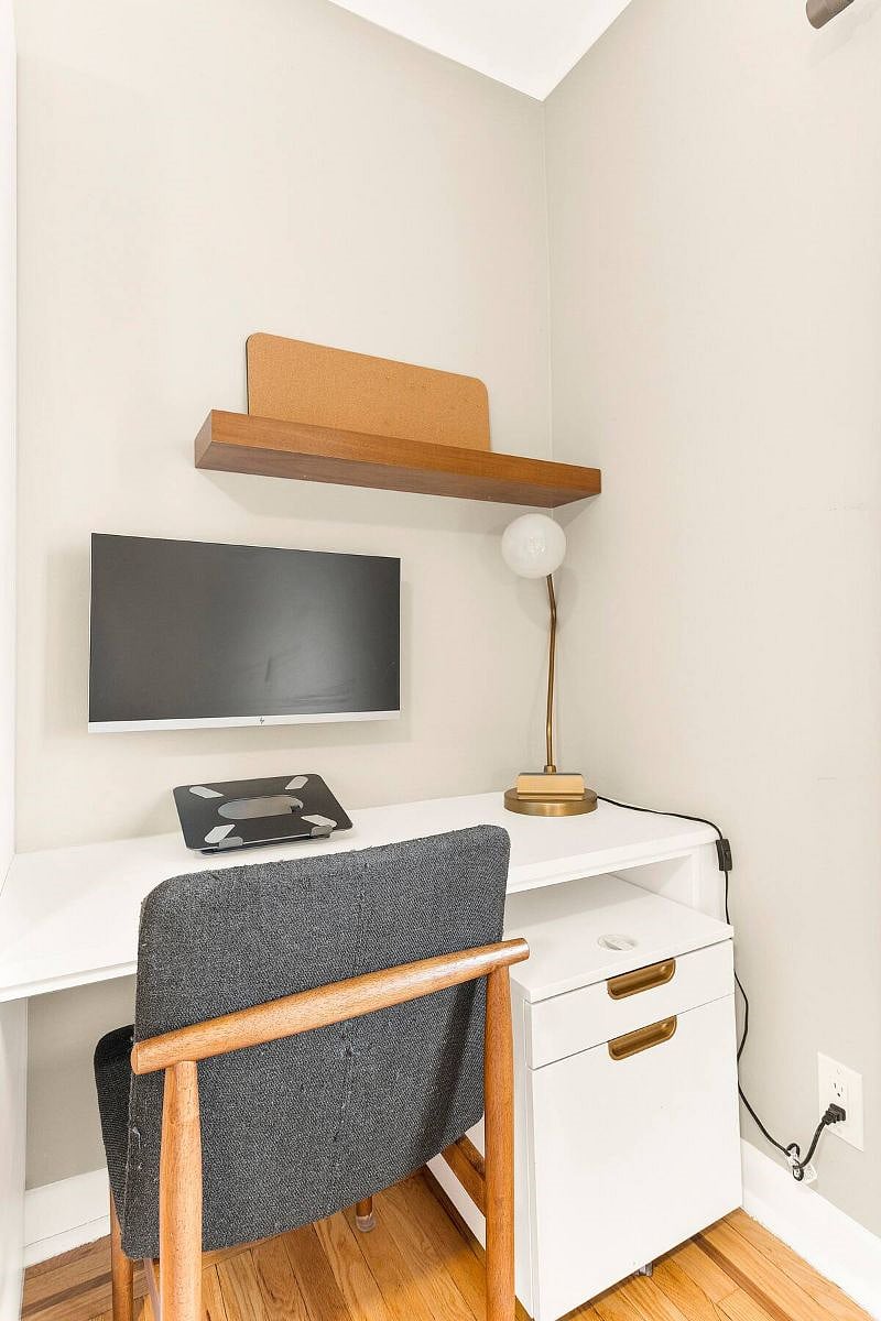Furnished Finder property 590431_1 photo 14