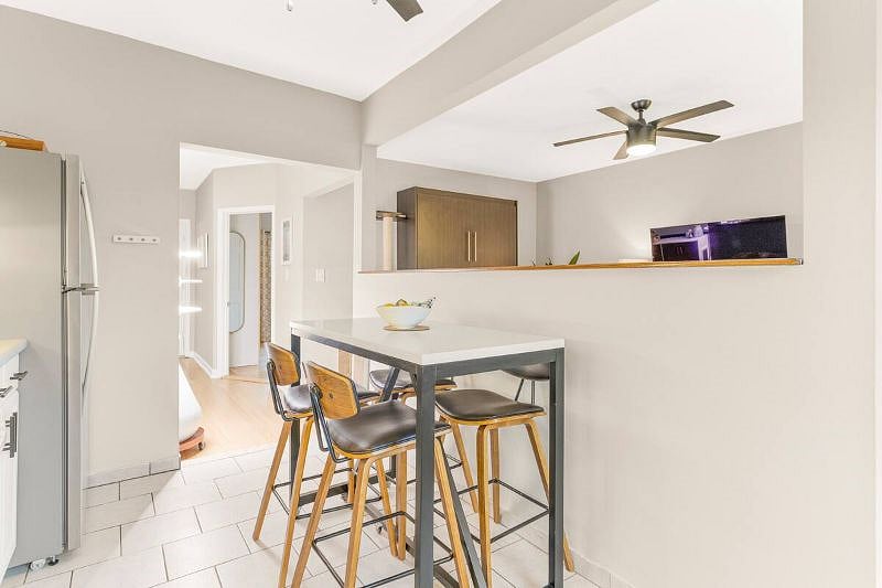 Furnished Finder property 590431_1 photo 10