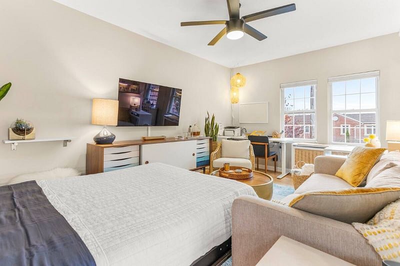 Furnished Finder property 590431_1 photo 7