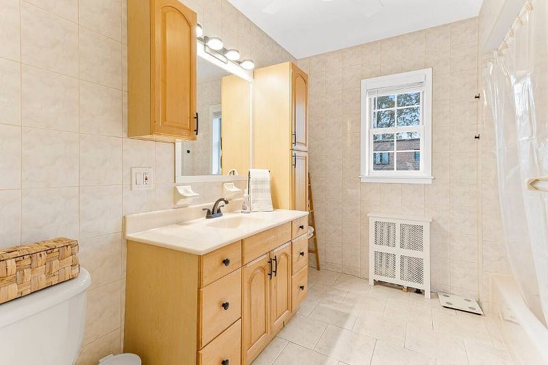 Furnished Finder property 590431_1 photo 15