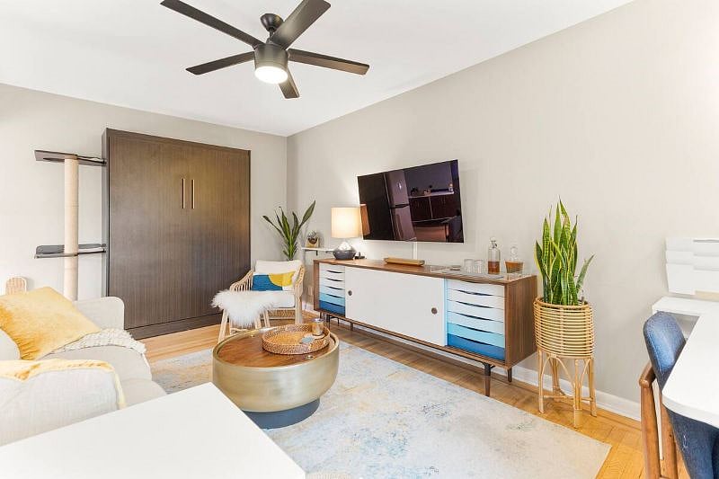 Furnished Finder property 590431_1 photo 3