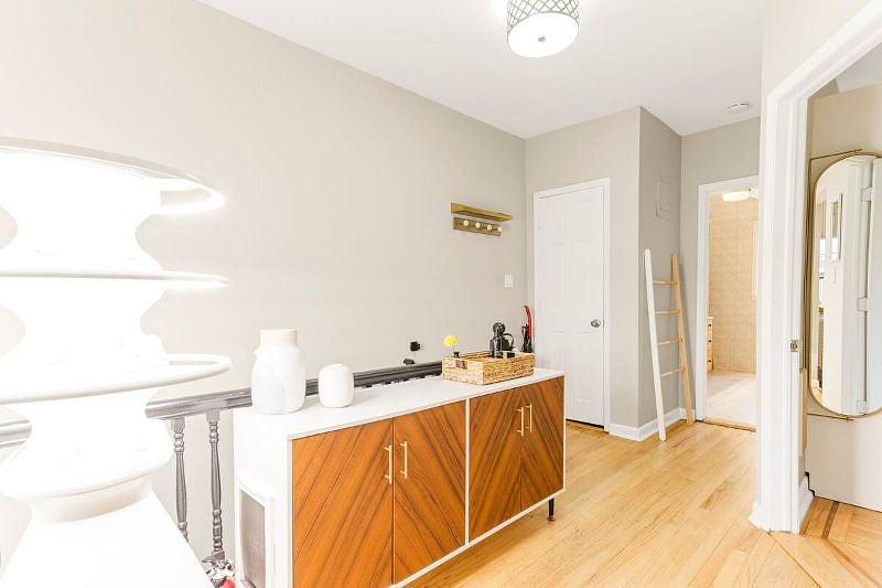 Furnished Finder property 590431_1 photo 11
