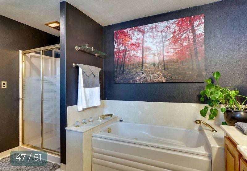 Furnished Finder property 590441_1 photo 3