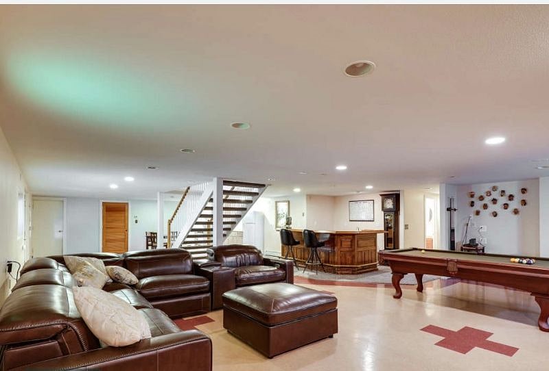 Furnished Finder property 590441_1 photo 4