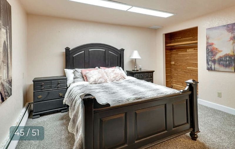 Furnished Finder property 590441_1 photo 5