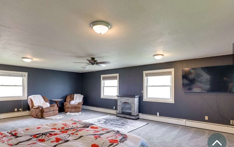Furnished Finder property 590441_1 photo 6