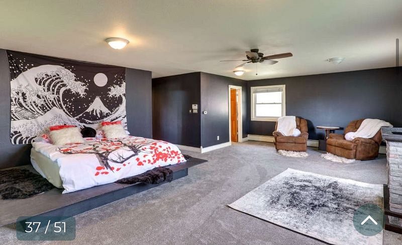 Furnished Finder property 590441_1 photo 7