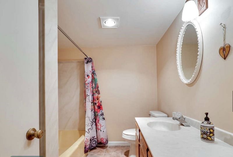 Furnished Finder property 590441_1 photo 9
