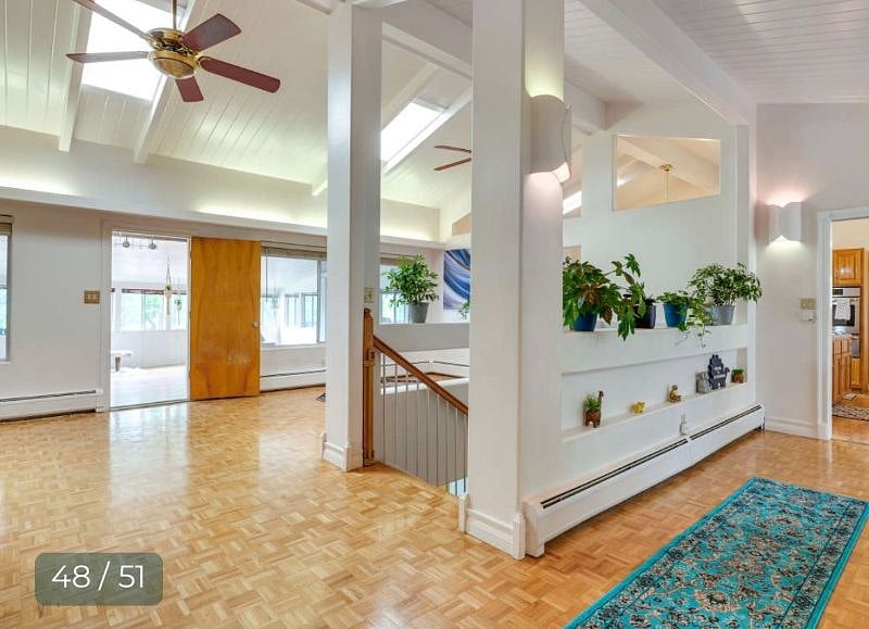 Furnished Finder property 590441_1 photo 12