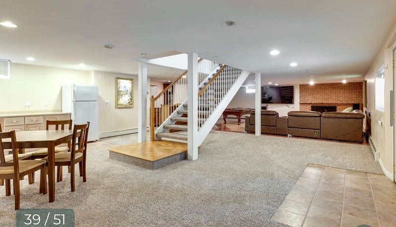 Furnished Finder property 590441_1 photo 13