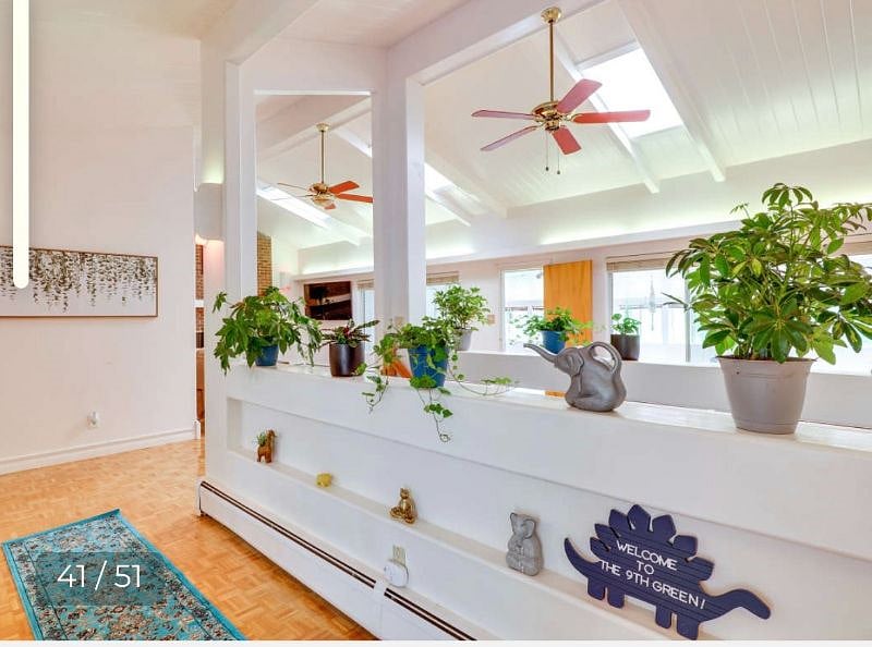 Furnished Finder property 590441_1 photo 14