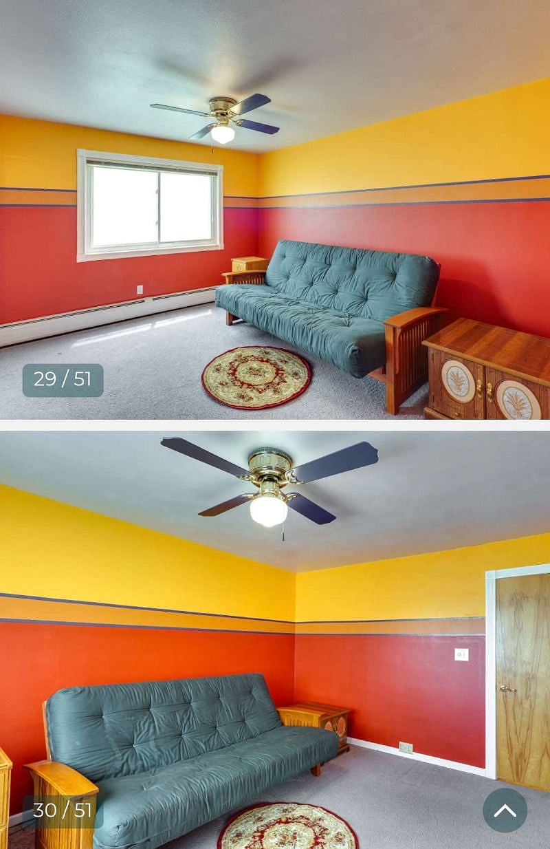 Furnished Finder property 590441_1 photo 15