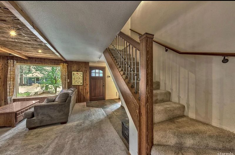 Furnished Finder property 590460_1 photo 10