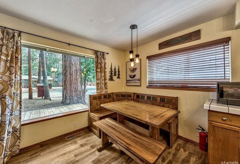 Furnished Finder property 590460_1 photo 9
