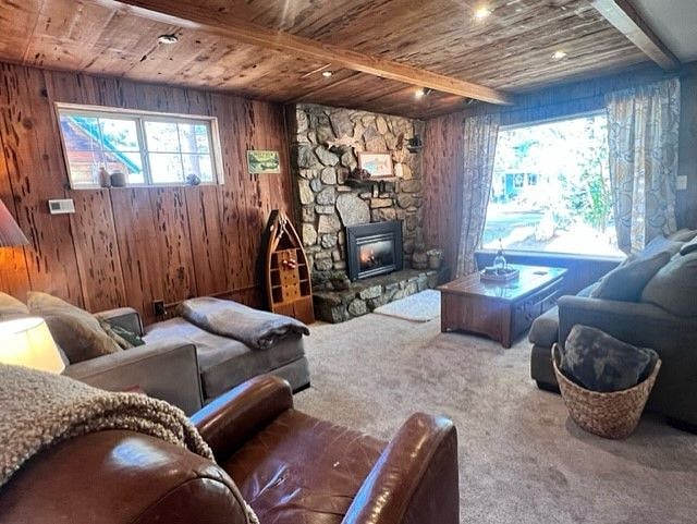 Furnished Finder property 590460_1 photo 19