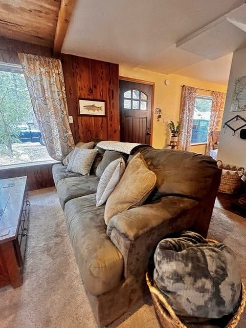 Furnished Finder property 590460_1 photo 6