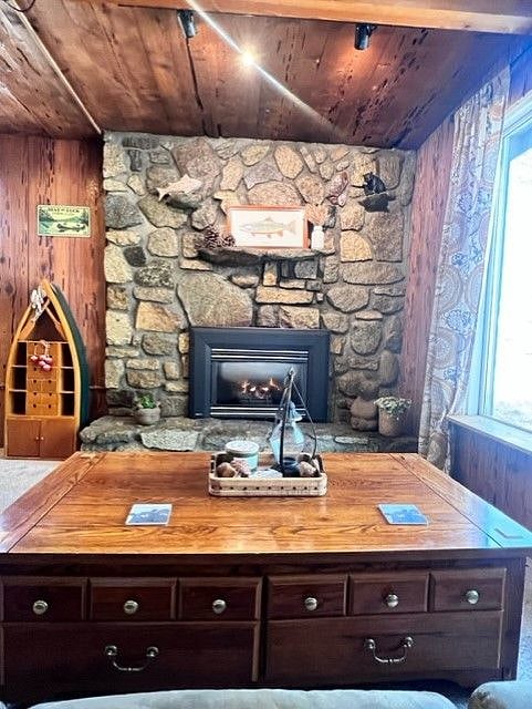 Furnished Finder property 590460_1 photo 7