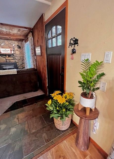 Furnished Finder property 590460_1 photo 12