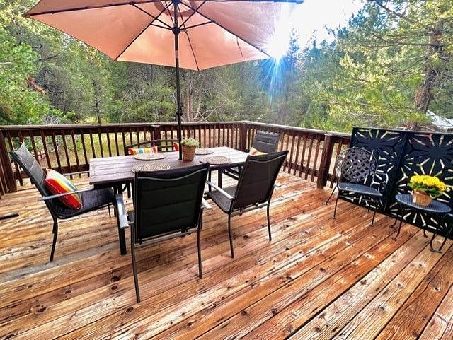 Furnished Finder property 590460_1 photo 26