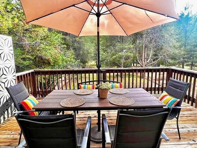Furnished Finder property 590460_1 photo 25
