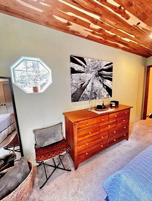 Furnished Finder property 590460_1 photo 15
