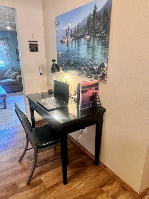 Furnished Finder property 590460_1 photo 17