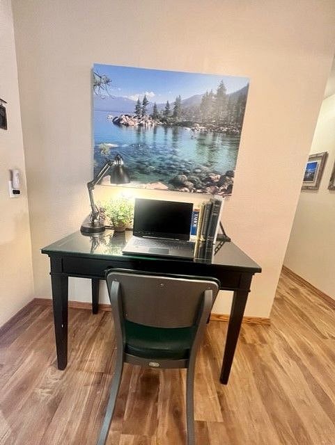 Furnished Finder property 590460_1 photo 18