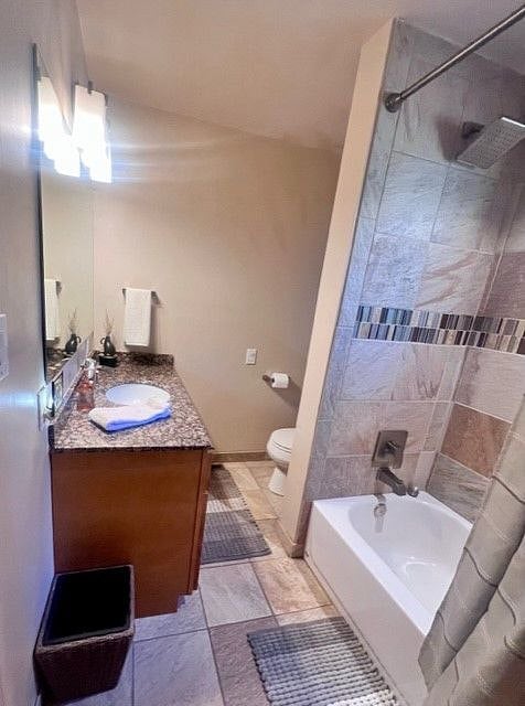 Furnished Finder property 590460_1 photo 20