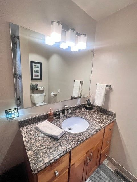 Furnished Finder property 590460_1 photo 24