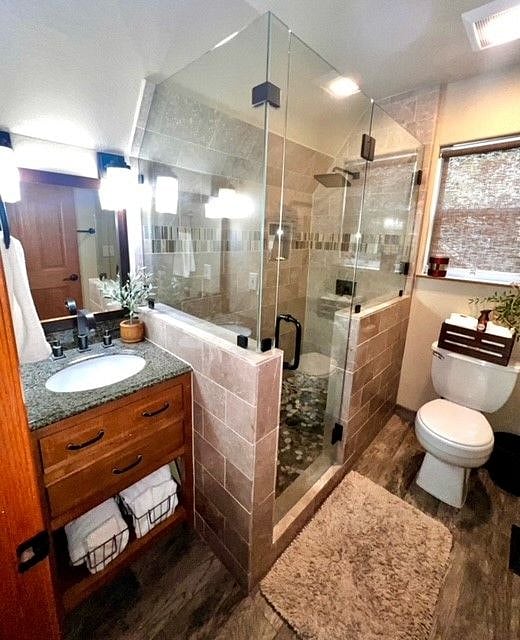 Furnished Finder property 590460_1 photo 22