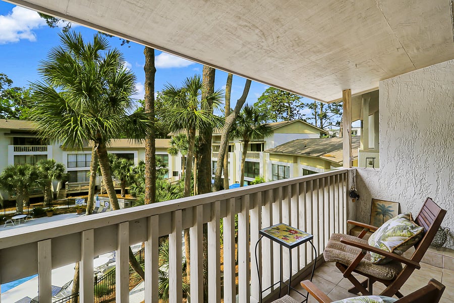 Furnished Finder property 590463_1 photo 77