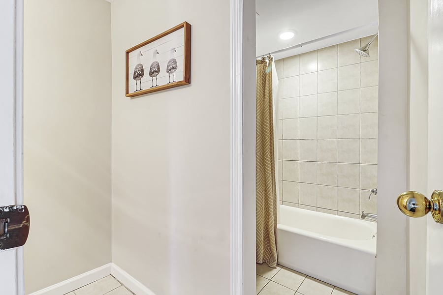 Furnished Finder property 590463_1 photo 69