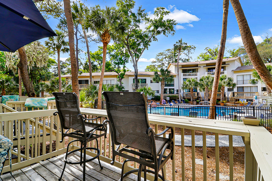 Furnished Finder property 590463_1 photo 83